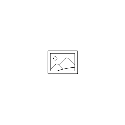 The Minimal Snowboard