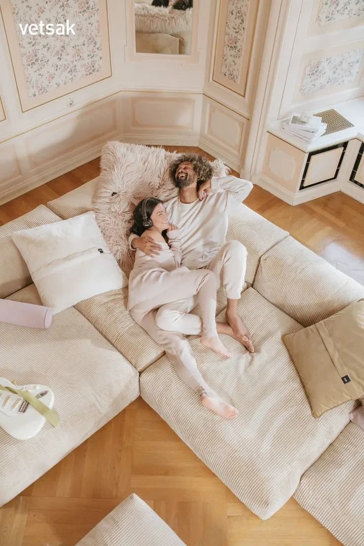Contemporary Furniture